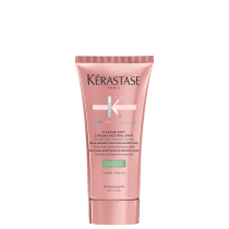 Kérastase Chroma Absolu Vert Neutralisant - Máscara Neutralizante Capilar 150ml
