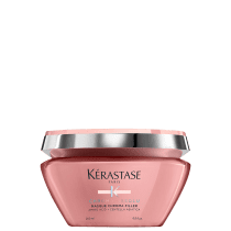Kérastase Chroma Absolu Filler - Máscara Capilar 200ml