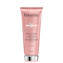 Condicionador Kérastase Chroma Absolu Fondant Cica 200ml