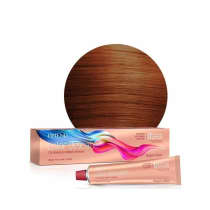 Amend Color Delicaté 0.43 Cobre Intensificador - Coloração Vegana Permanente 50g