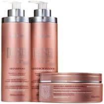 Amend Luxe Creations Blonde Care - Condicionador 250ml
