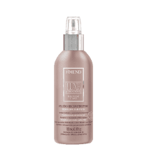 Fluído Reconstrutor Amend Luxe Creations Blonde Care 180ml