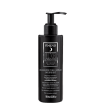 Amend Luxe Creations Extreme Repair Overnight - Leave-In Reconstrutor Capilar 180ml