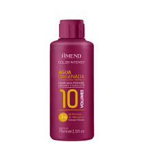 Amend Color Intensy - Água Oxigenada 10 Volumes 75ml