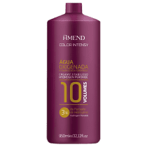 Amend Color Intensy - Água Oxigenada 10 Volumes 950ml