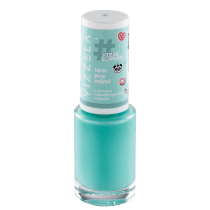 Vizzela Vizzelovers Tem Pra Mim! - Esmalte Cremoso 9ml