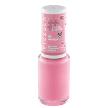 Esmalte Cremoso Vizzela Vizzelovers Oi, amigx 9ml