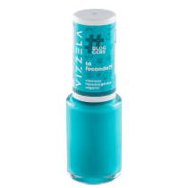 Vizzela Bloggers Tá Focando? - Esmalte Cremoso 9ml