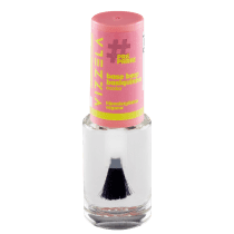 Vizzela Prepara Bem Basiquinha - Base 9ml