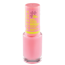 Vizzela Prepara Fortalecedora - Base 9ml