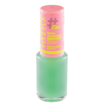 Vizzela Prepara Recovery Malaleuca - Base 9ml