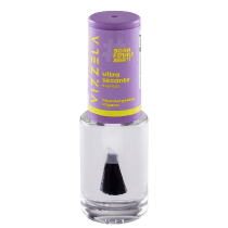 Vizzela Bora Finalizar? Ultra Secante Express - Finalizador 9ml