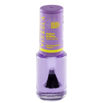 Vizzela Bora Finalizar? Extra Brilho - Finalizador 9ml