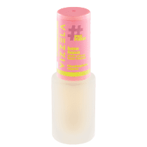 Vizzela Prepara Fosca - Base 9ml