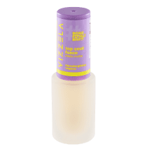 Vizzela Bora Finalizar? Top Coat Efeito Fosco - Finalizador 9ml
