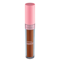 Vizzela Satin Cor 11 - Corretivo Líquido 05g