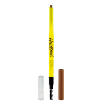 Lapiseira para Sobrancelhas Vizzela Hello Brow n°01 0,24g