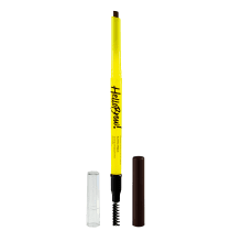 Lapiseira de Sobrancelha Vizzela Hello Brow n°04 0,24g