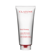 Clarins Clarins Body Fit anticelulite Expert, Clean, 200 ml :  : Beleza