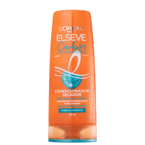 L'Oréal Paris Elseve Cachos Longos dos Sonhos - Condicionador Selador 400ml