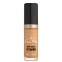 Imagem do produto Too Faced Born This Way Super Coverage Warm Sand - Corretivo Líquido 13,5ml