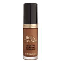 Imagem do produto Too Faced Born This Way Super Coverage Cocoa - Corretivo Líquido 13,5ml