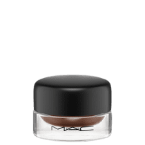 M·A·C Pro Longwear Fluidline Dipdown - Delineador em Gel 3g