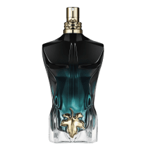 Perfume Le Beau Le Parfum Jean Paul Gartier Eau de Parfum Masculino 75ml