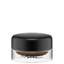 Sombra Cremosa M.A.C Pro Longwear Paint Pot It´s Fabstract 5g
