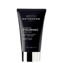 Máscara Facial Esthederm Intensive Hyaluronic 75ml