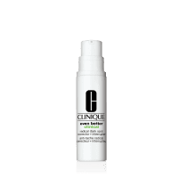 Sérum Uniformizador de Tom Clinique Even Better Clinical Radical Dark Spot Corretor + Interruptor 10ml