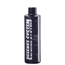 K.Pro Prepare - Fluido Sequestrante Micelar 200ml