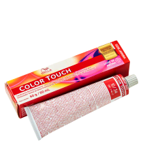Tonalizante Wella Professionals Color Touch 10/34 Vibrant Reds 60g