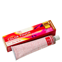 Tonalizante Wella Professionals Color Touch Deep Browns 9/75 60g