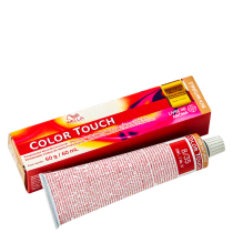Wella Professionals Color Touch Rich Naturals 8/35 - Tonalizante 60g