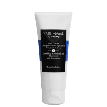 Shampoo Anticaspa Sisley Hair Rituel Soothing Anti-Dandruff 200ml