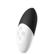 LELO Siri 2 Black - Massageador