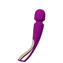 Massageador LELO SMART WAND 2 Medium Deep Rose