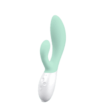 LELO INA 3 Seaweed - Vibrador