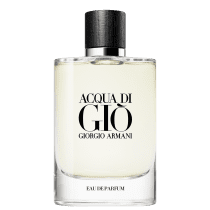 Perfumes Giorgio Armani Masculinos