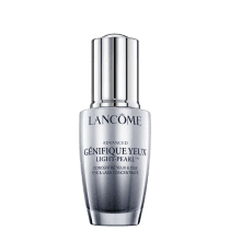 Sérum Lancôme Advanced Génifique Light Pearl para Área dos Olhos 20ml