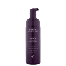 Espuma Espessante Aveda Invati Advanced™ Thickening Foam 150ml