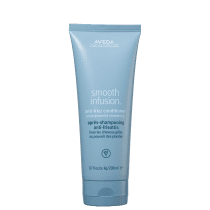Aveda Smooth Infusion Anti-Frizz - Condicionador 200ml