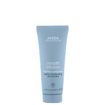 Condicionador Aveda Smooth Infusion Anti-frizz Travel Size 40ml