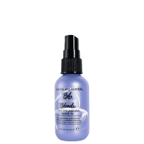 Bumble and Bumble Illuminated Blonde - Leave-in 60ml