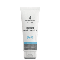 Mantecorp Pielus – Condicionador 200ml