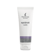Hidratante Mantecorp Epidrat Calm 120ml