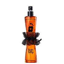Sassy Betty Boop - Desodorante Colônia Feminino 50ml