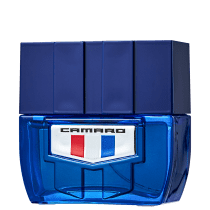 Camaro Blue - Desodorante Colônia Masculino 50ml