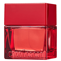 Desodorante Colônia Urban Girls Colcci Feminino 100ml